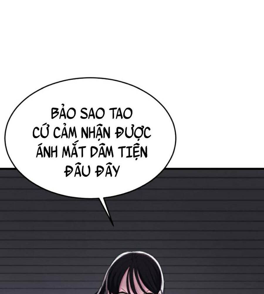 Cậu Bé Của Thần Chết Chapter 158 - Trang 2