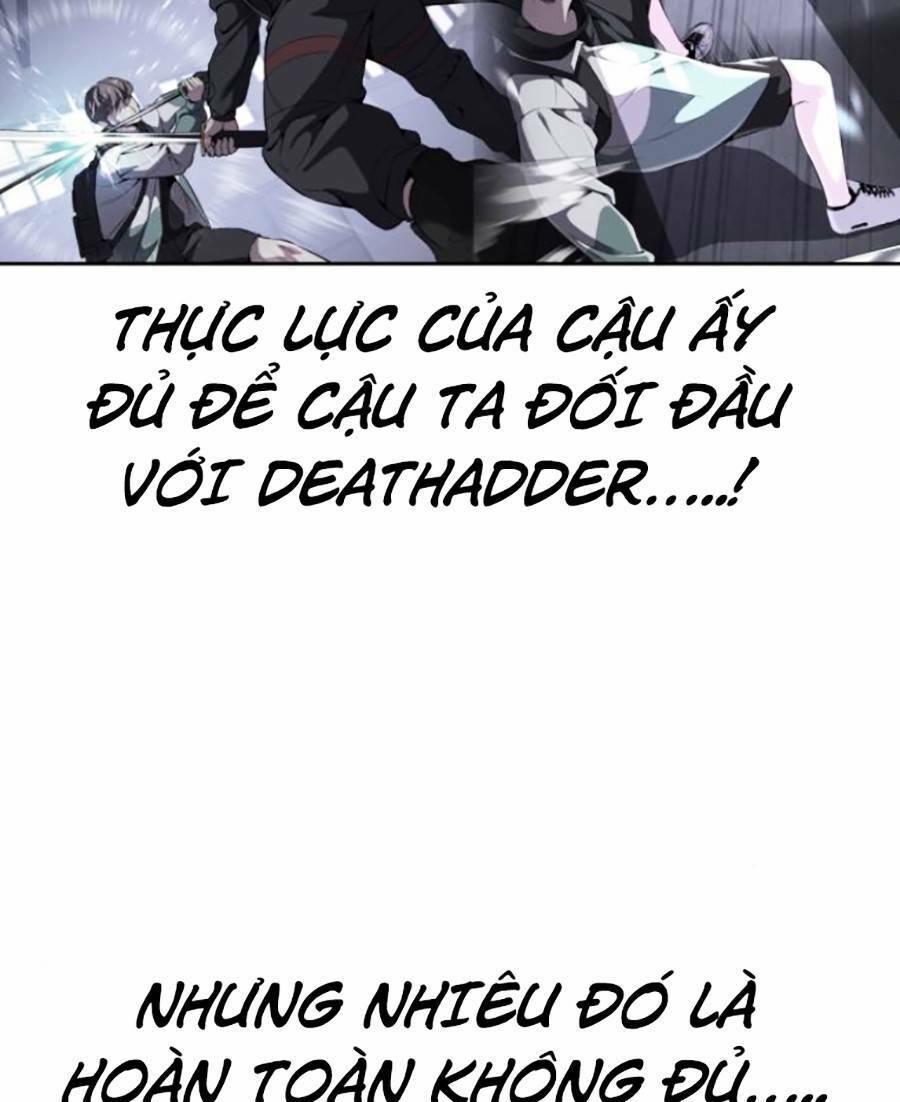 Cậu Bé Của Thần Chết Chapter 157 - Trang 2