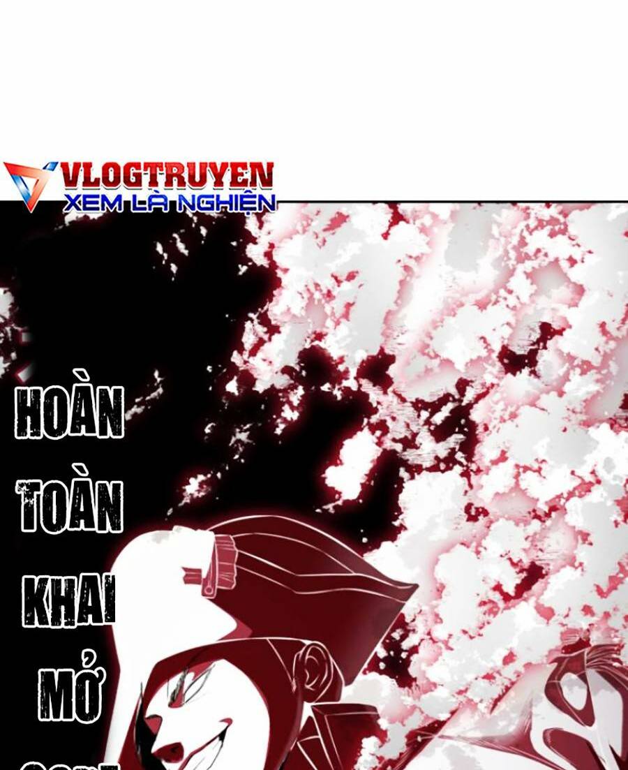 Cậu Bé Của Thần Chết Chapter 157 - Trang 2