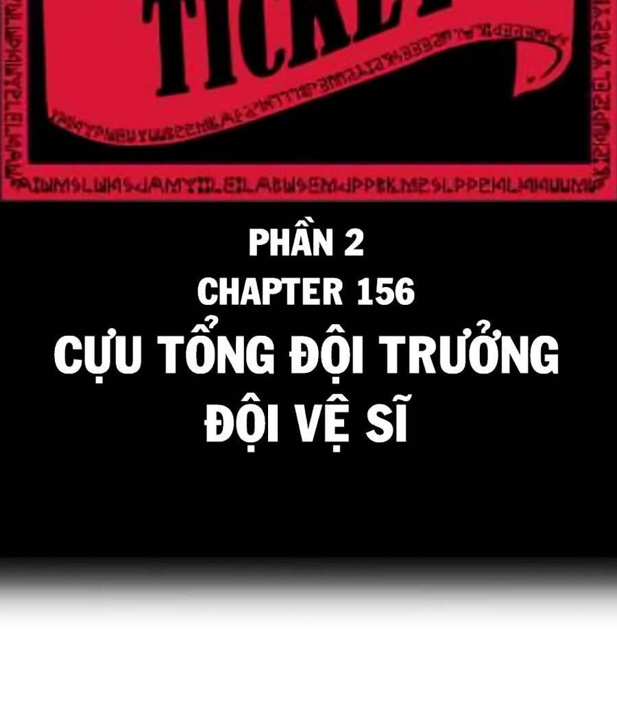 Cậu Bé Của Thần Chết Chapter 156 - Trang 2