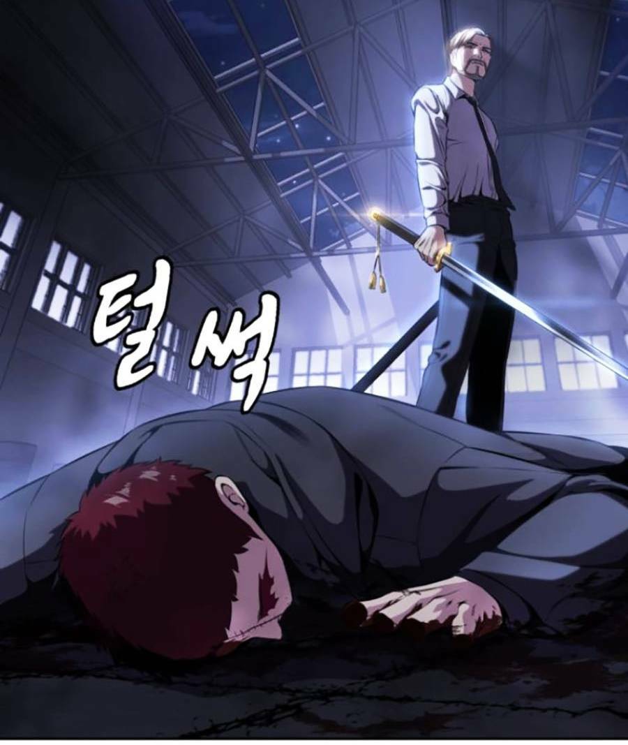 Cậu Bé Của Thần Chết Chapter 156 - Trang 2