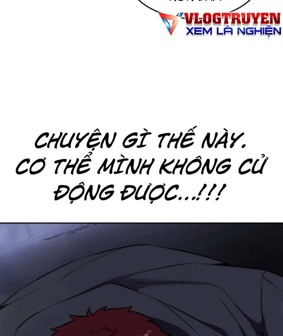 Cậu Bé Của Thần Chết Chapter 156 - Trang 2