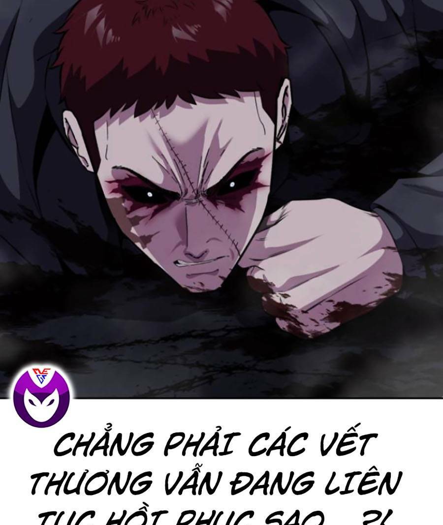 Cậu Bé Của Thần Chết Chapter 156 - Trang 2