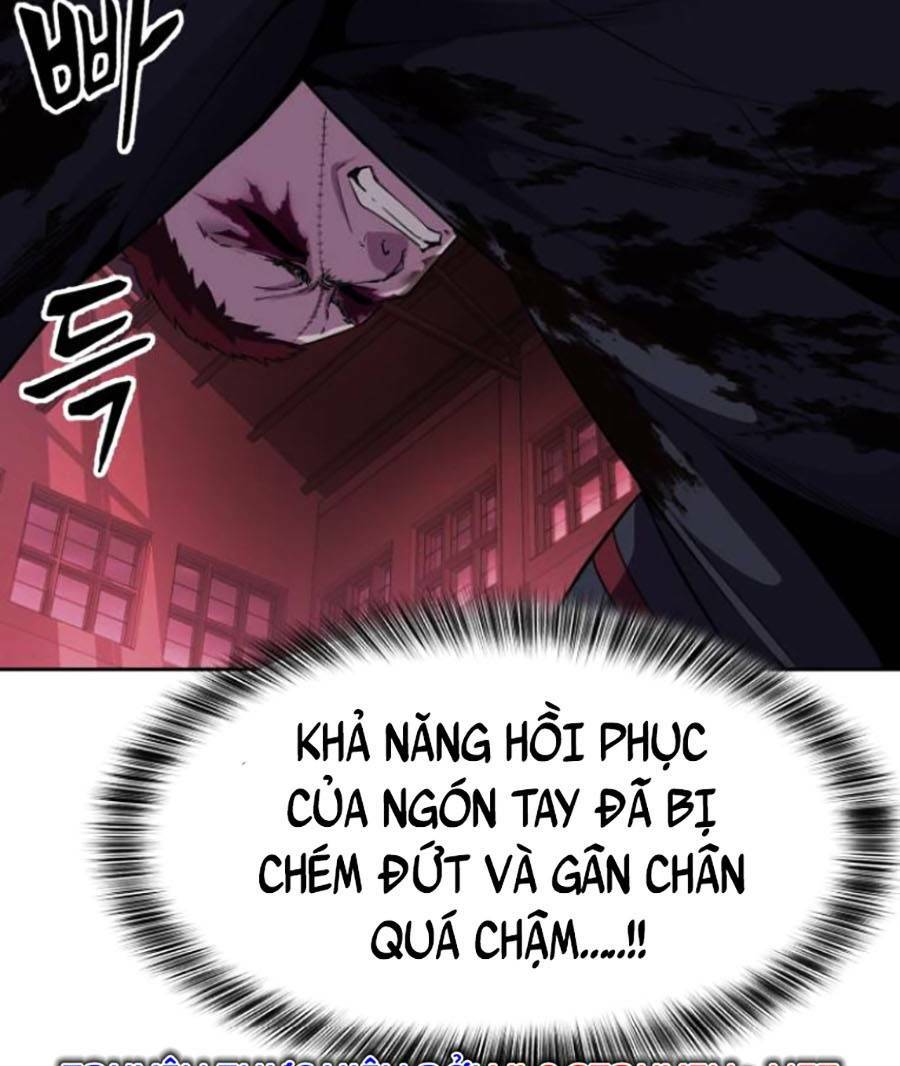 Cậu Bé Của Thần Chết Chapter 156 - Trang 2