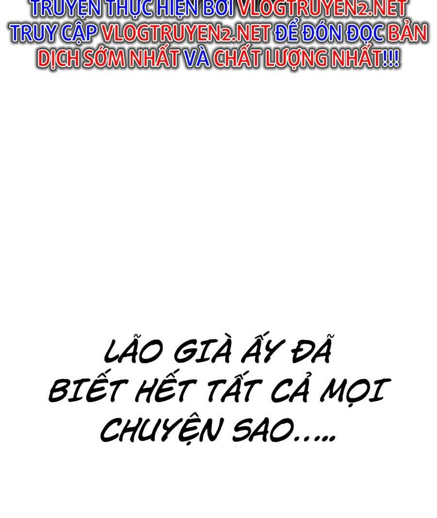 Cậu Bé Của Thần Chết Chapter 156 - Trang 2