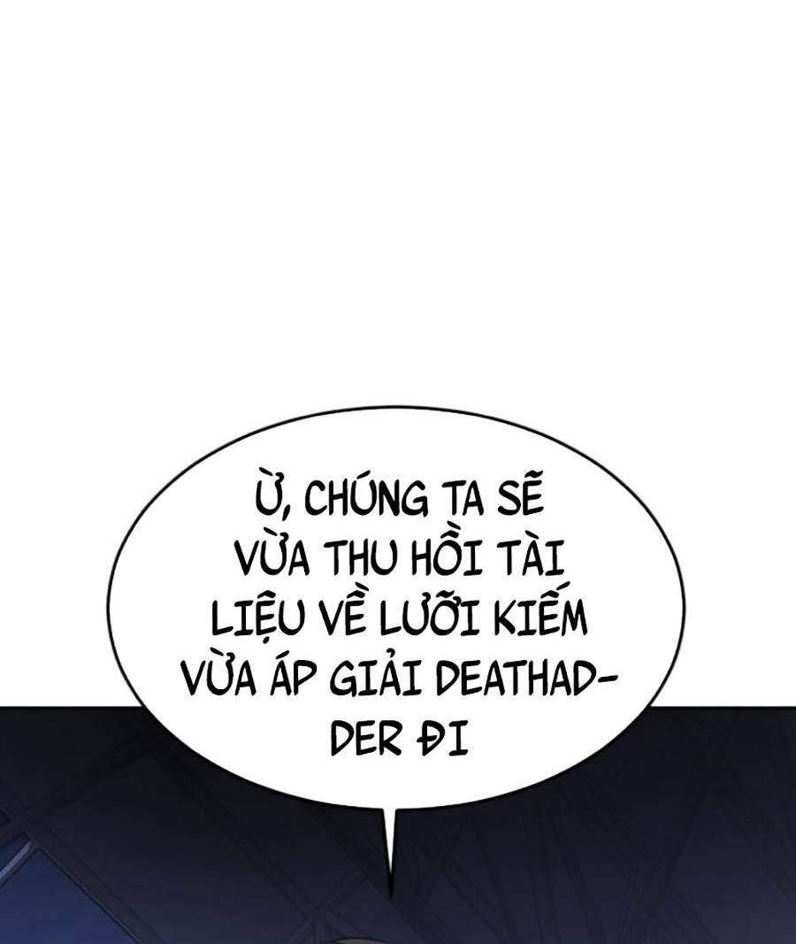 Cậu Bé Của Thần Chết Chapter 156 - Trang 2