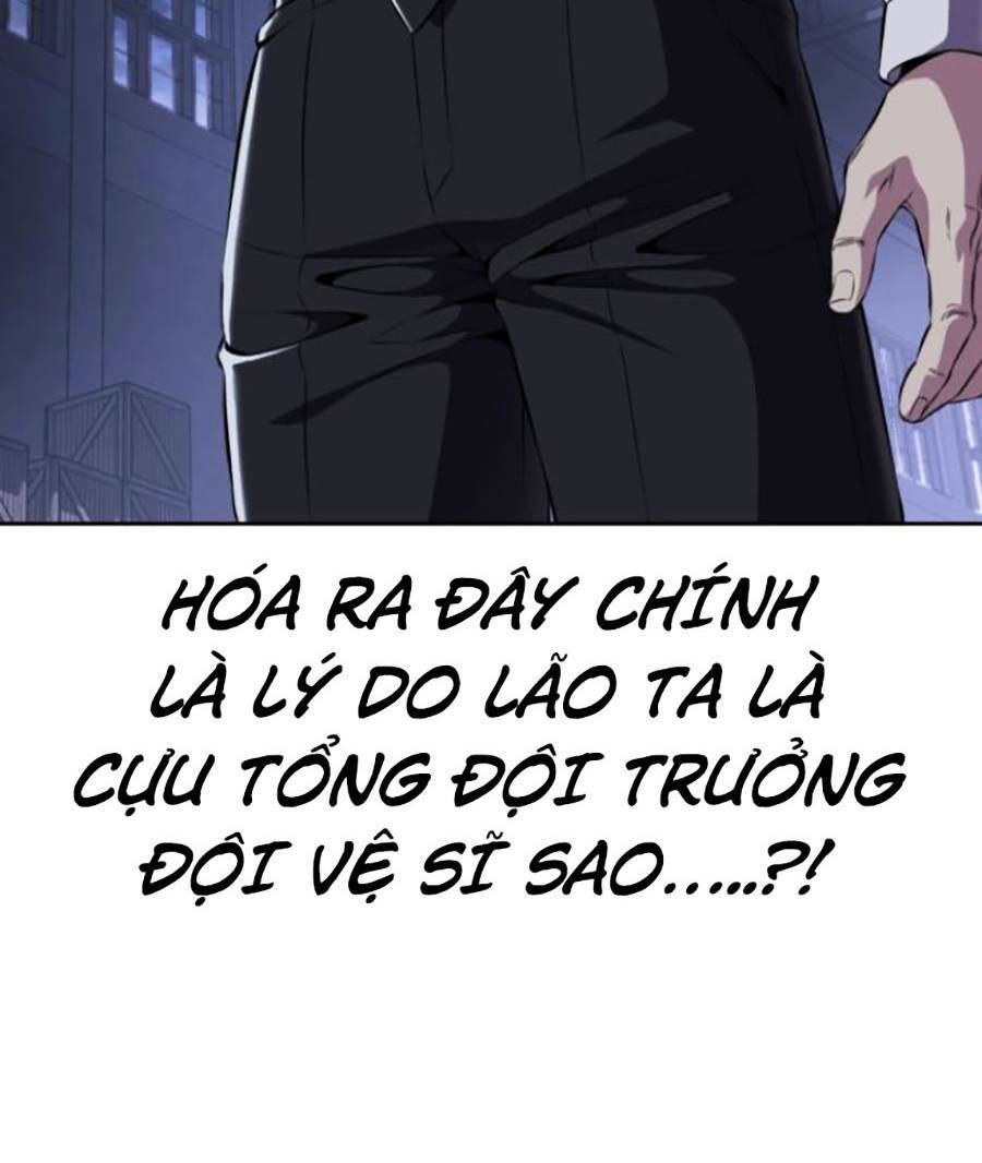 Cậu Bé Của Thần Chết Chapter 156 - Trang 2