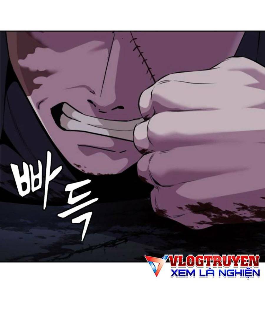 Cậu Bé Của Thần Chết Chapter 156 - Trang 2