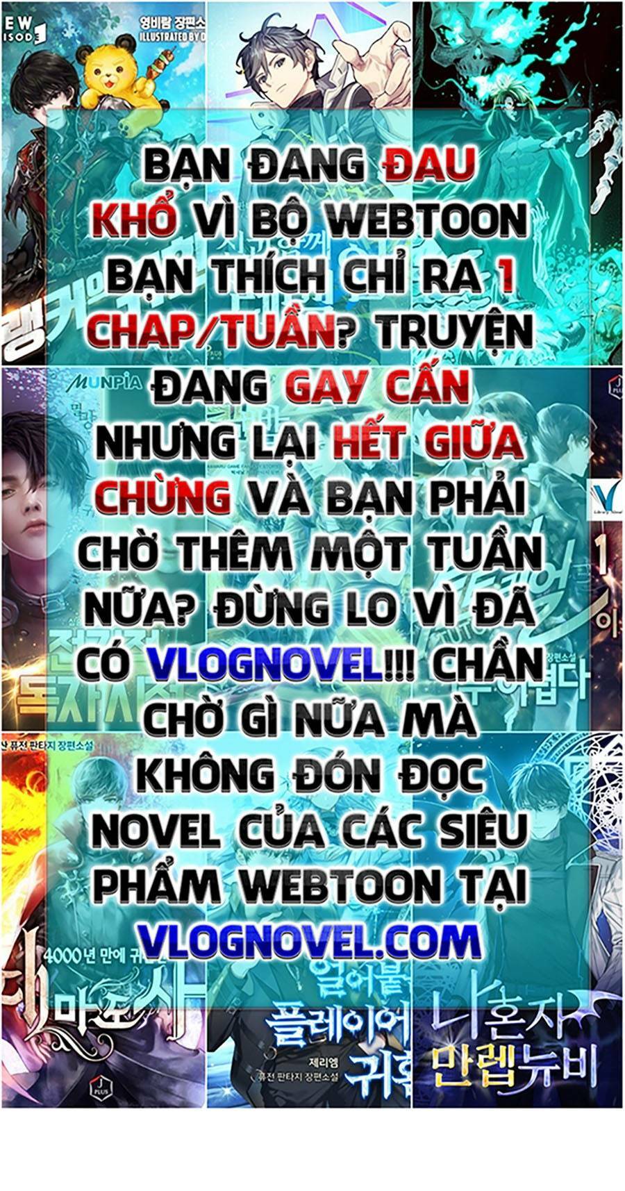 Cậu Bé Của Thần Chết Chapter 156 - Trang 2