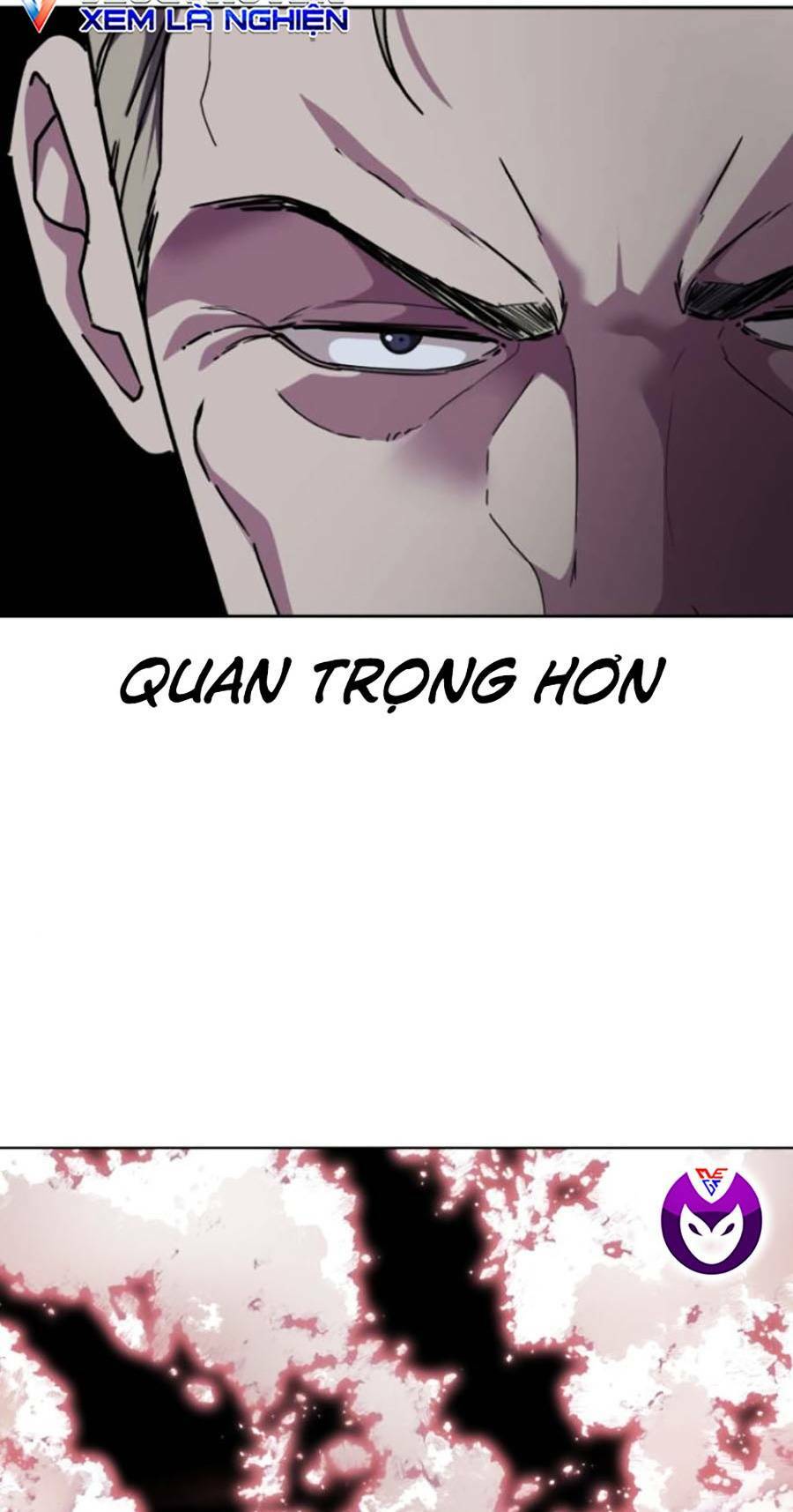 Cậu Bé Của Thần Chết Chapter 156 - Trang 2