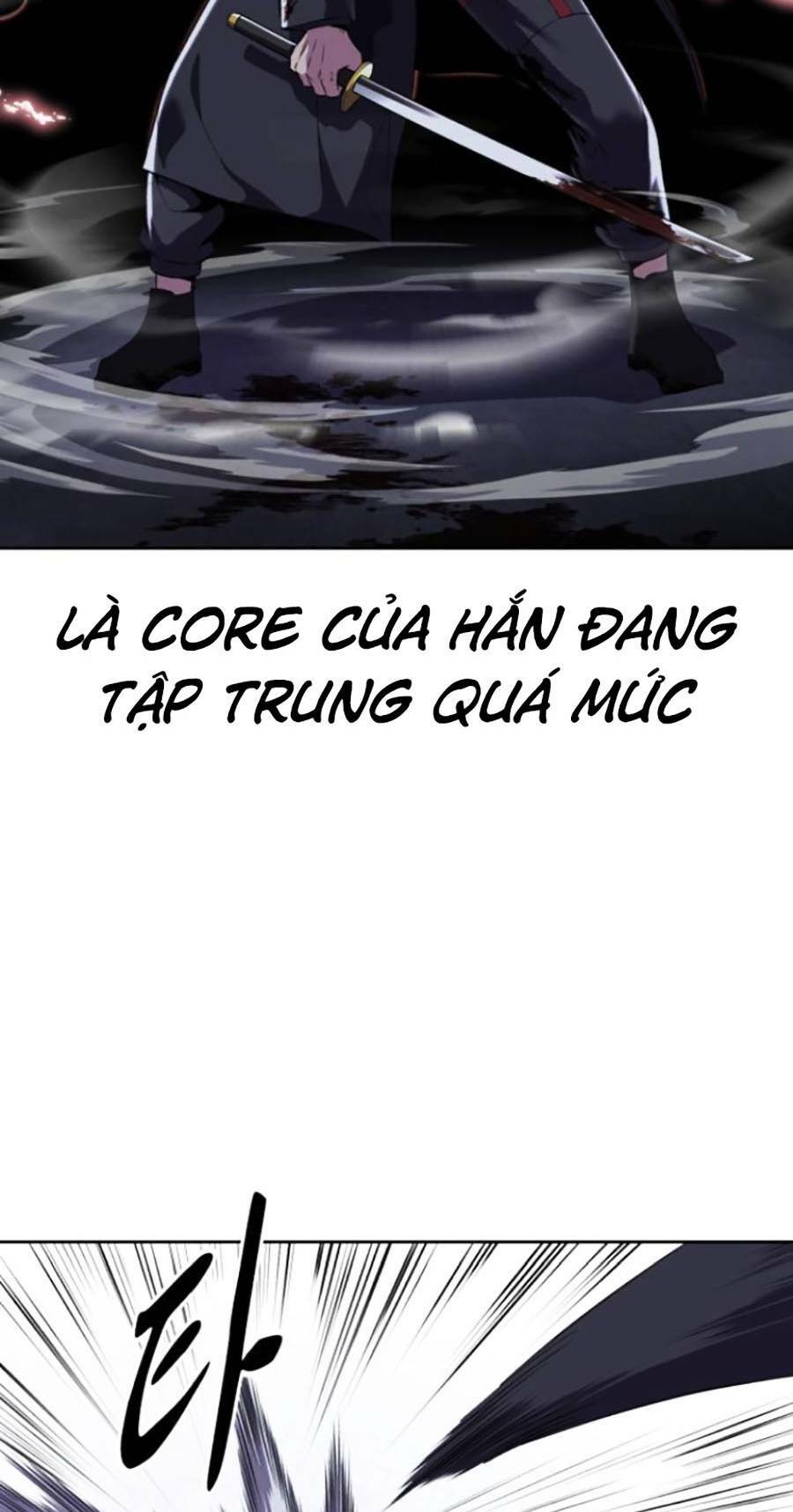 Cậu Bé Của Thần Chết Chapter 156 - Trang 2