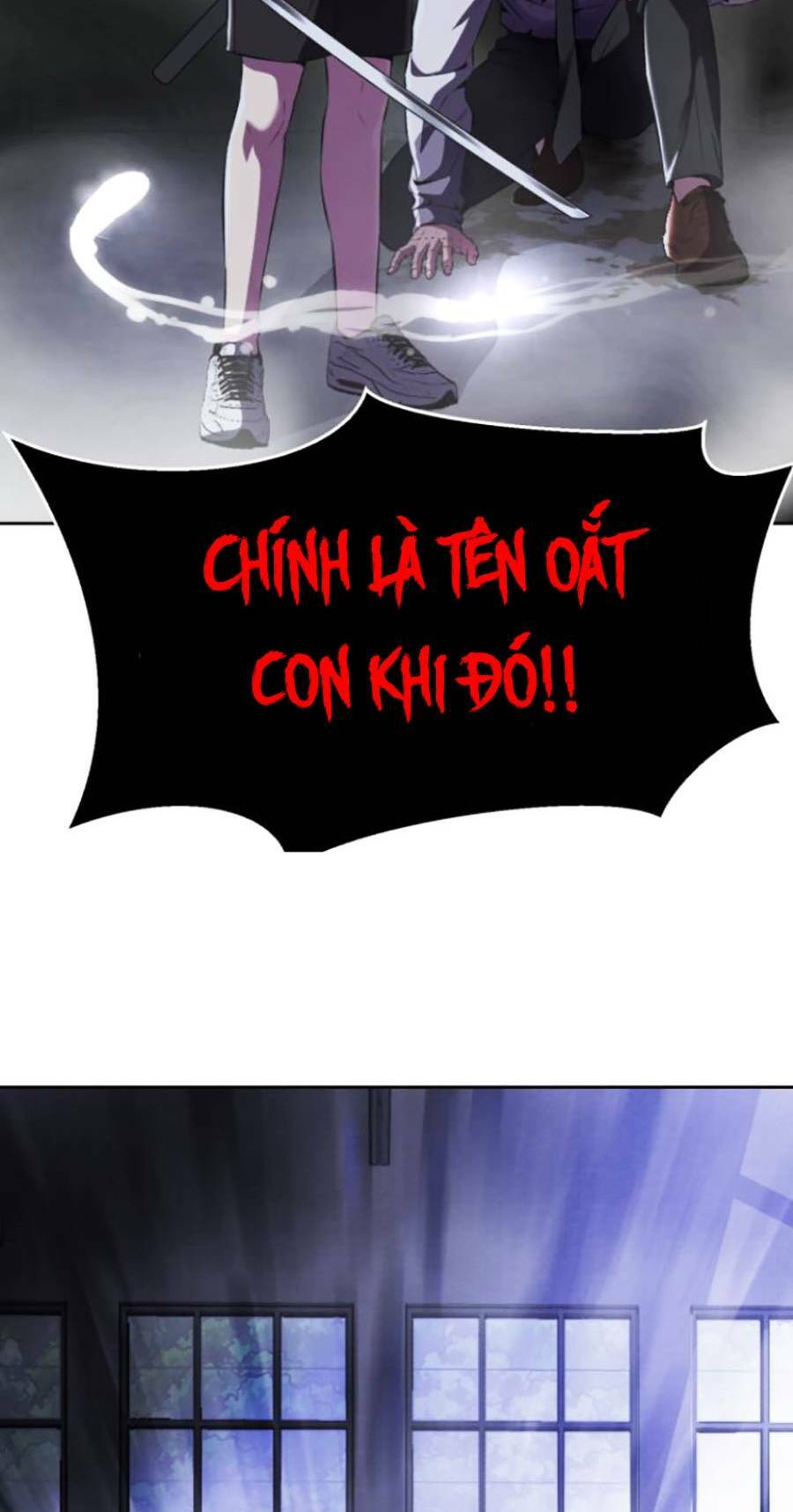 Cậu Bé Của Thần Chết Chapter 156 - Trang 2