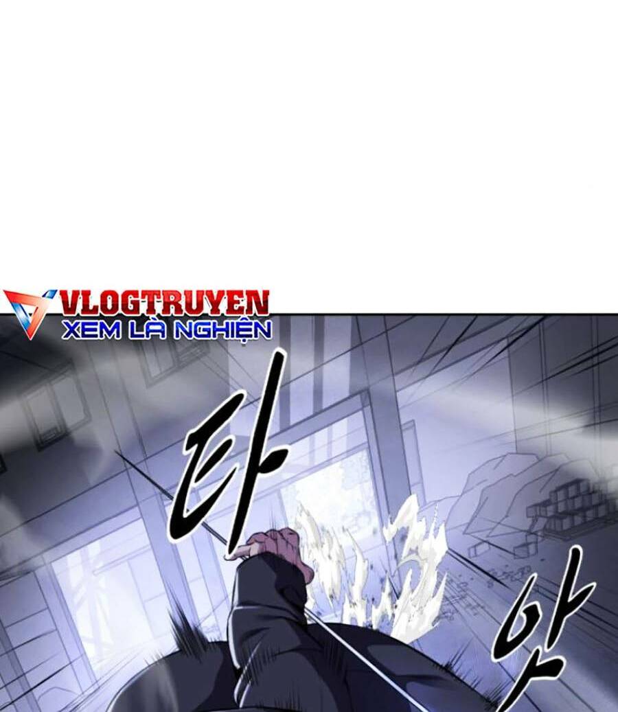 Cậu Bé Của Thần Chết Chapter 156 - Trang 2