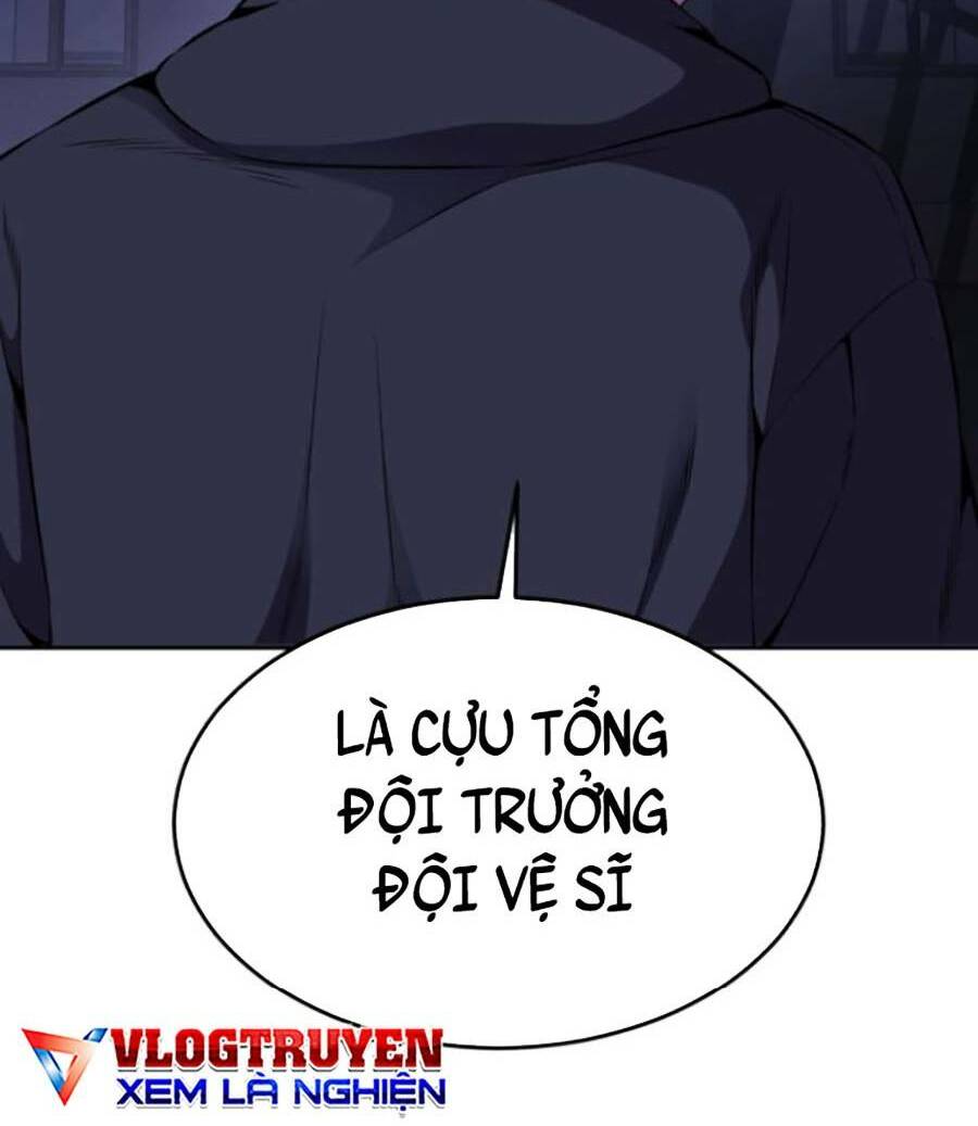 Cậu Bé Của Thần Chết Chapter 156 - Trang 2