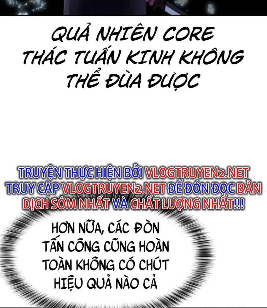 Cậu Bé Của Thần Chết Chapter 156 - Trang 2