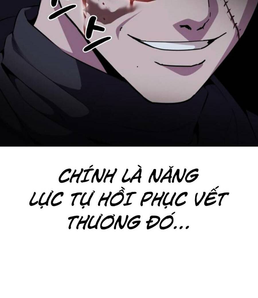 Cậu Bé Của Thần Chết Chapter 156 - Trang 2