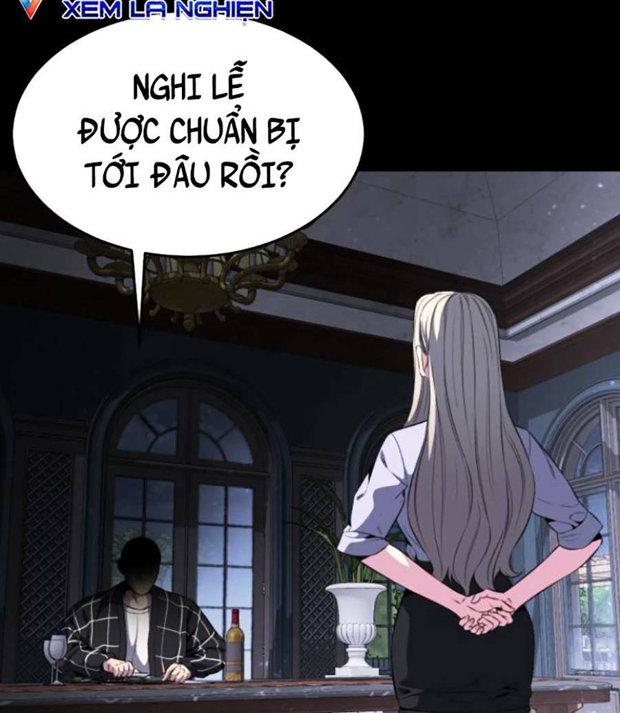 Cậu Bé Của Thần Chết Chapter 156 - Trang 2