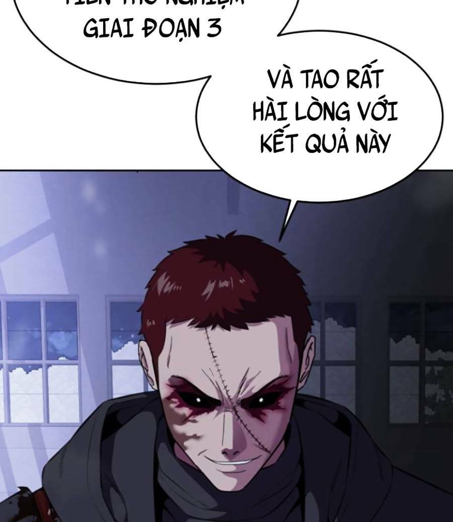 Cậu Bé Của Thần Chết Chapter 156 - Trang 2