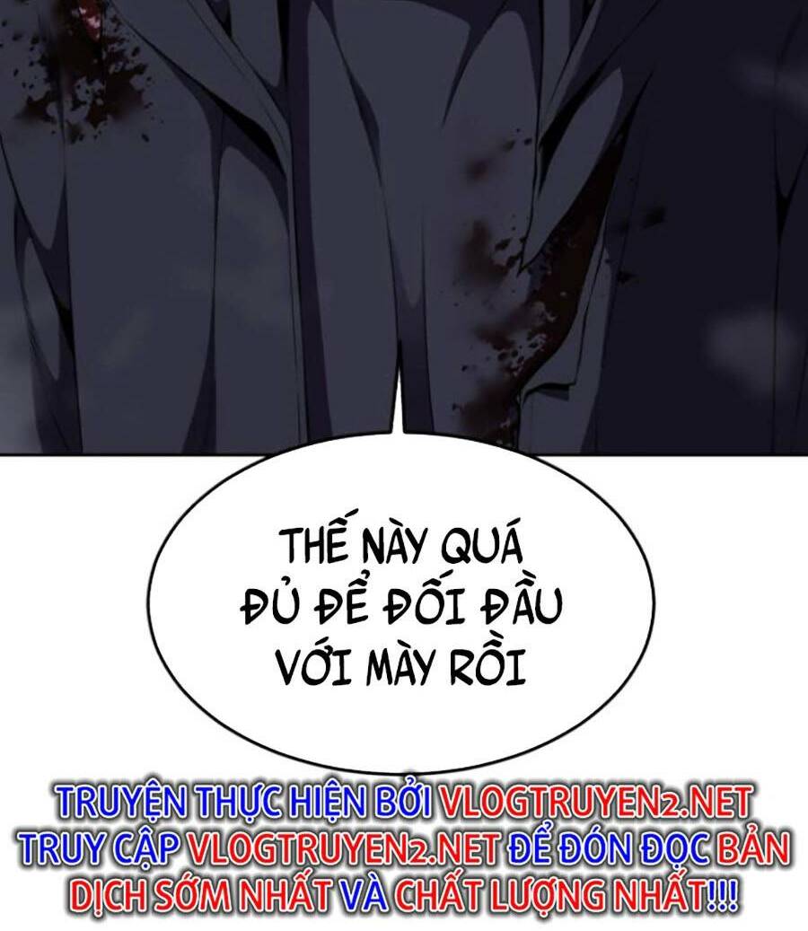 Cậu Bé Của Thần Chết Chapter 156 - Trang 2