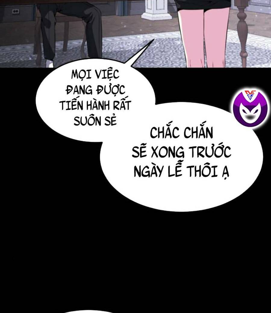 Cậu Bé Của Thần Chết Chapter 156 - Trang 2