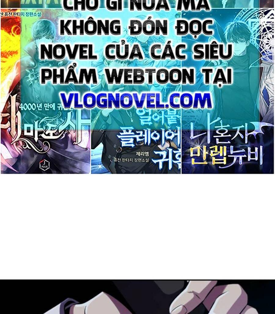 Cậu Bé Của Thần Chết Chapter 156 - Trang 2