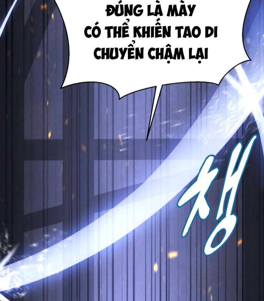 Cậu Bé Của Thần Chết Chapter 156 - Trang 2