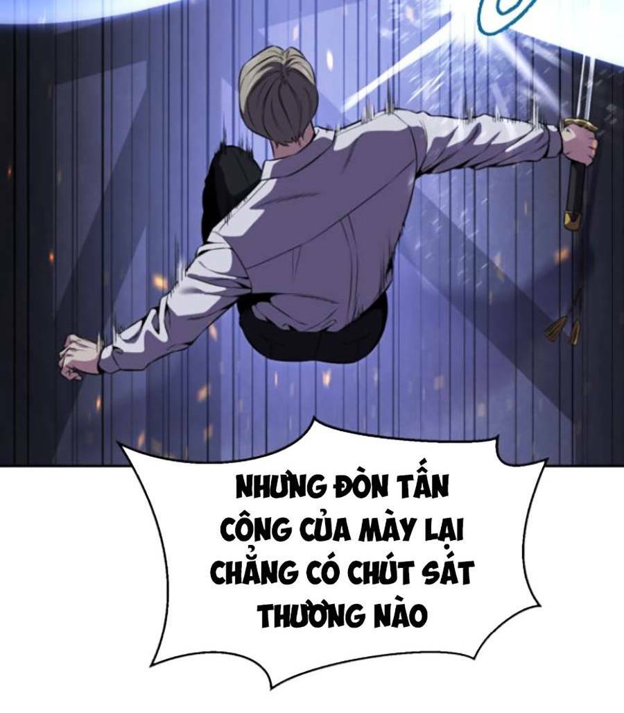 Cậu Bé Của Thần Chết Chapter 156 - Trang 2