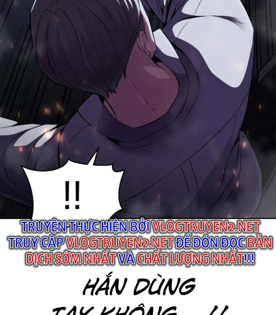 Cậu Bé Của Thần Chết Chapter 156 - Trang 2