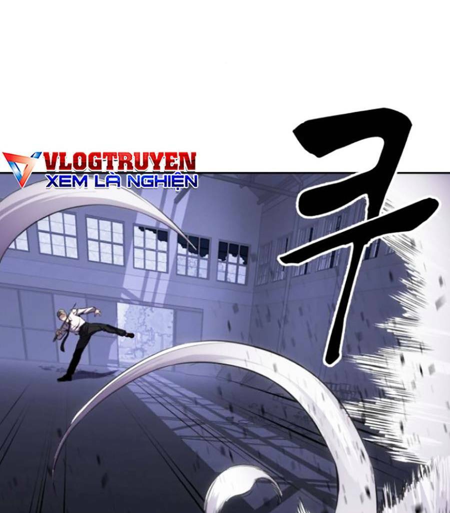 Cậu Bé Của Thần Chết Chapter 156 - Trang 2