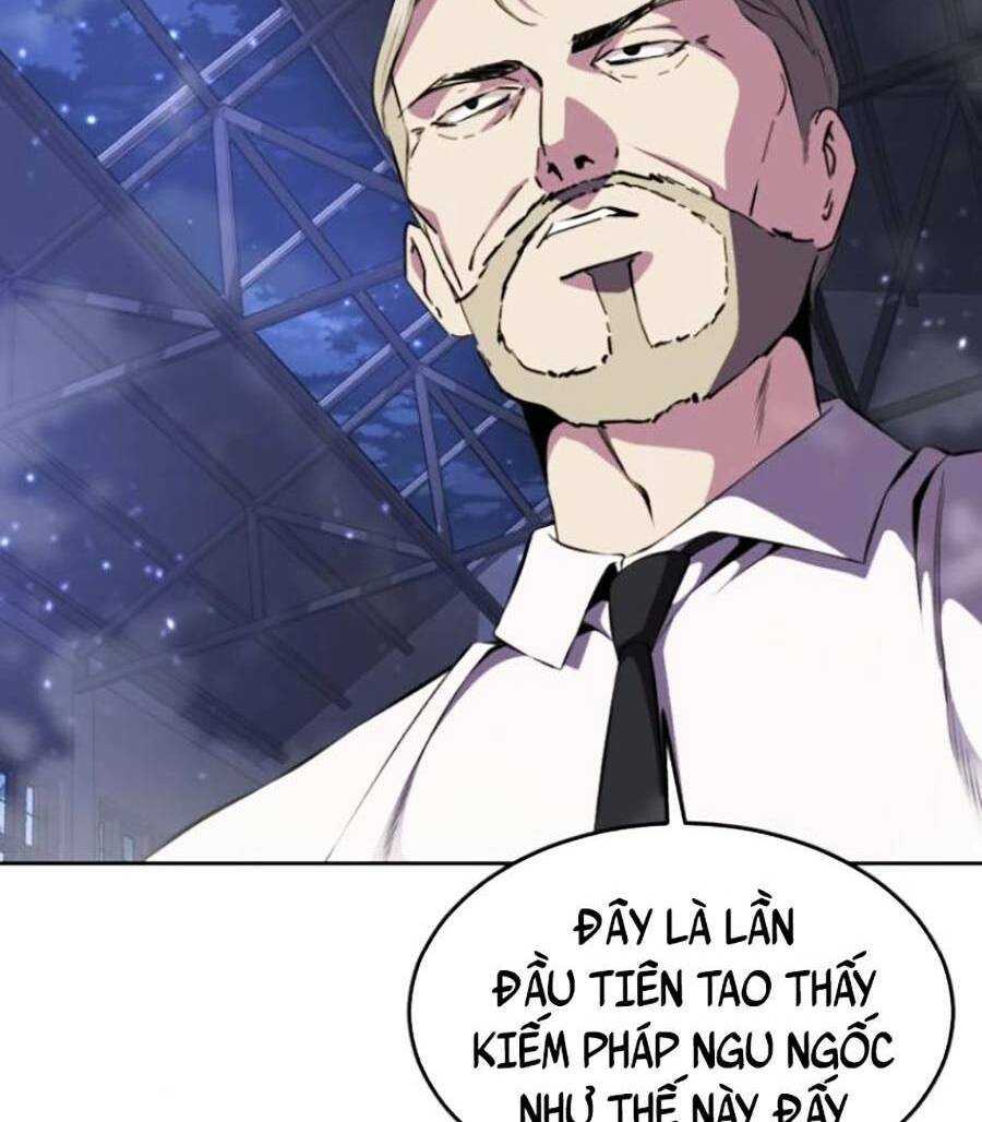 Cậu Bé Của Thần Chết Chapter 156 - Trang 2