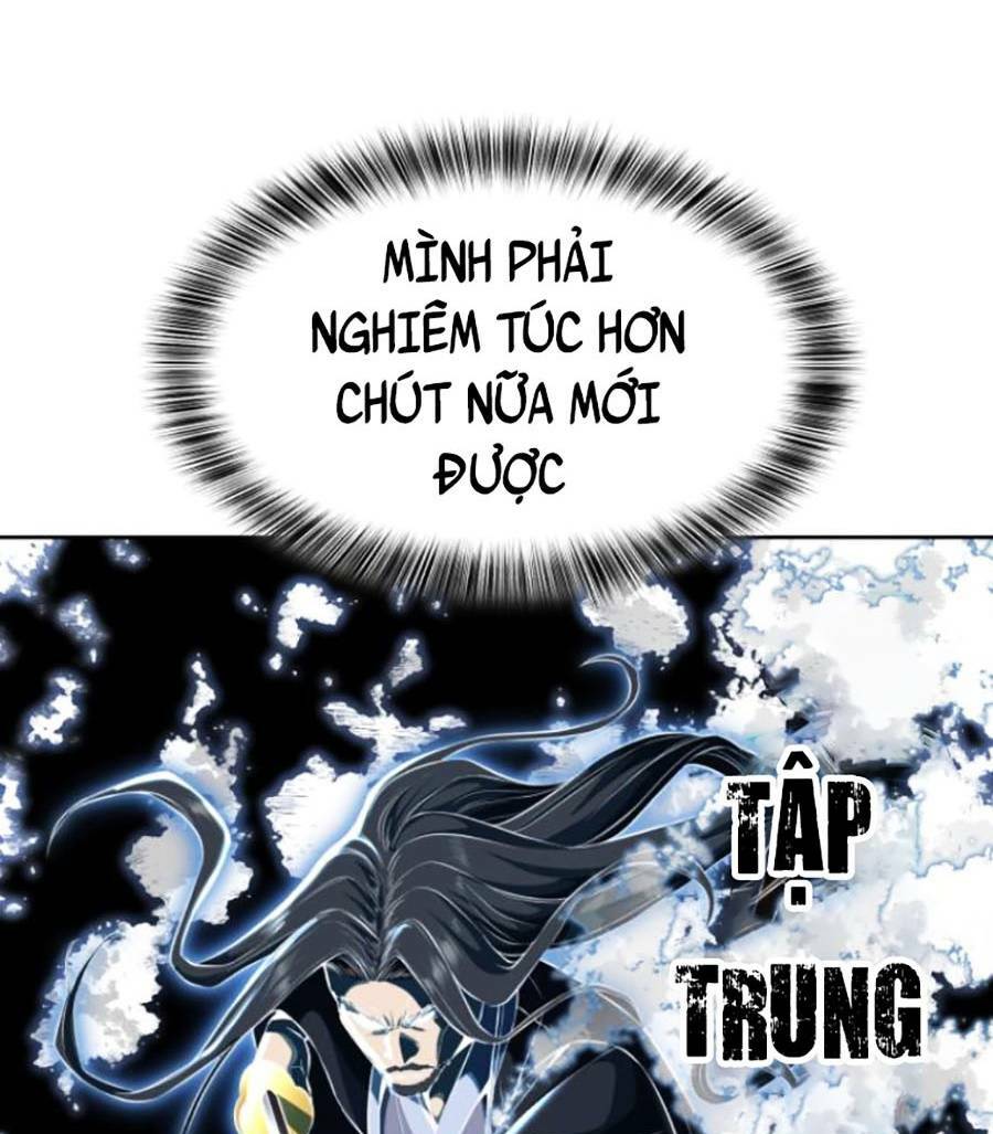 Cậu Bé Của Thần Chết Chapter 156 - Trang 2