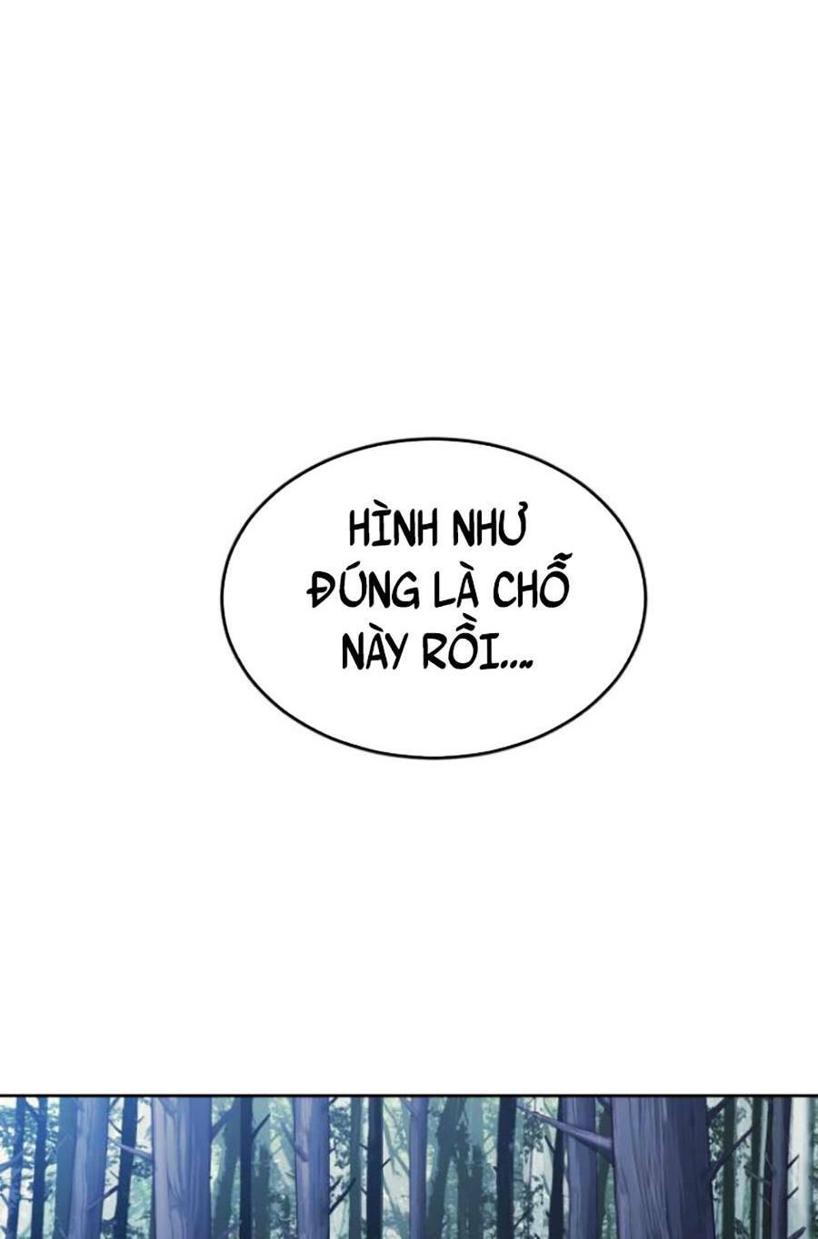 Cậu Bé Của Thần Chết Chapter 155 - Trang 2