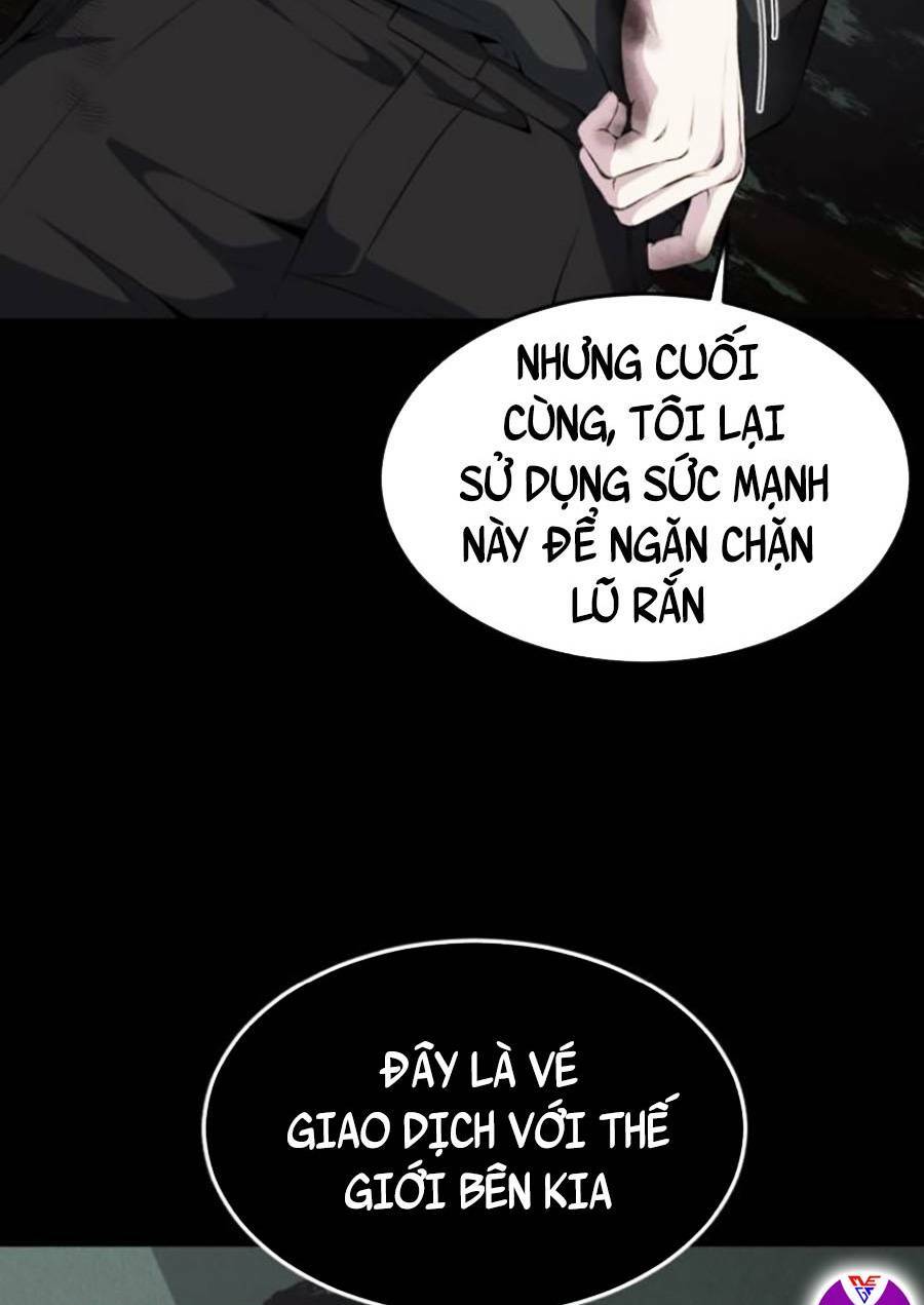 Cậu Bé Của Thần Chết Chapter 154 - Trang 2