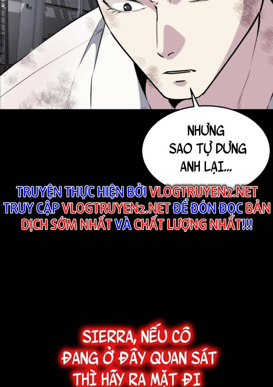 Cậu Bé Của Thần Chết Chapter 154 - Trang 2