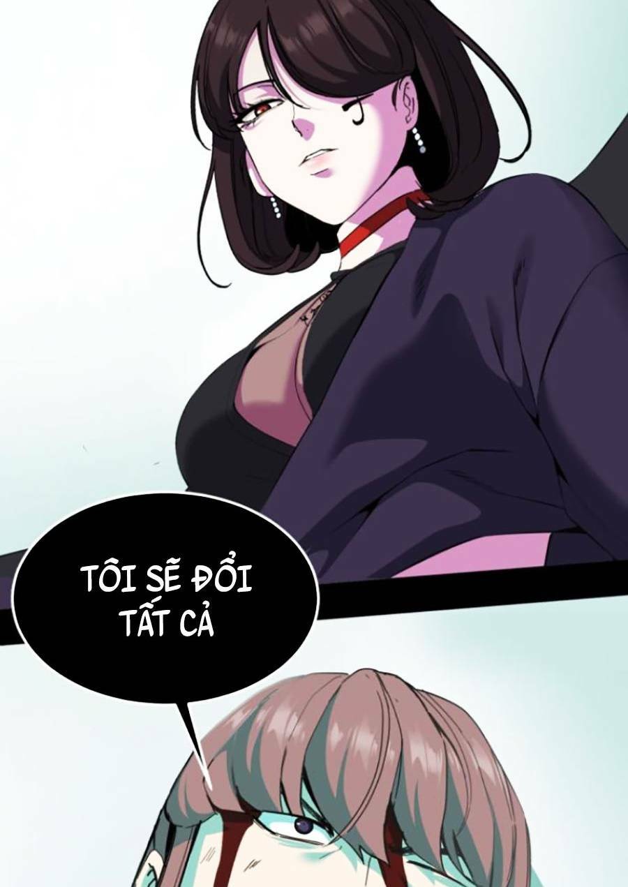 Cậu Bé Của Thần Chết Chapter 154 - Trang 2