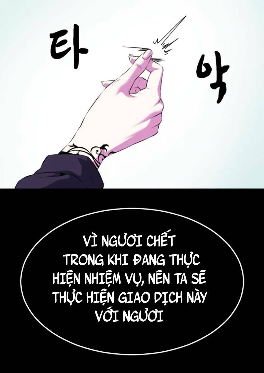 Cậu Bé Của Thần Chết Chapter 154 - Trang 2