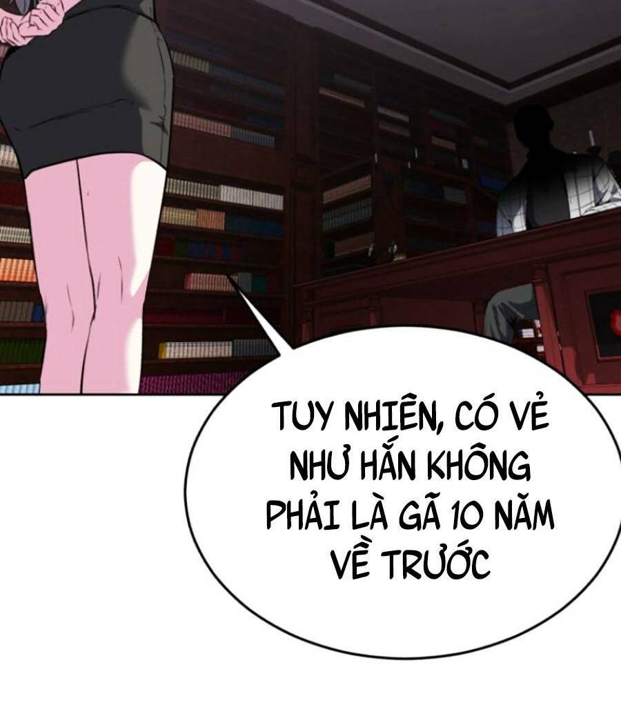 Cậu Bé Của Thần Chết Chapter 154 - Trang 2