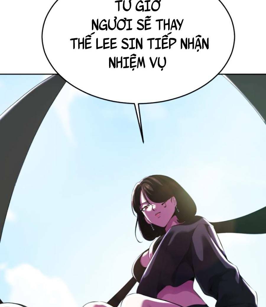 Cậu Bé Của Thần Chết Chapter 154 - Trang 2