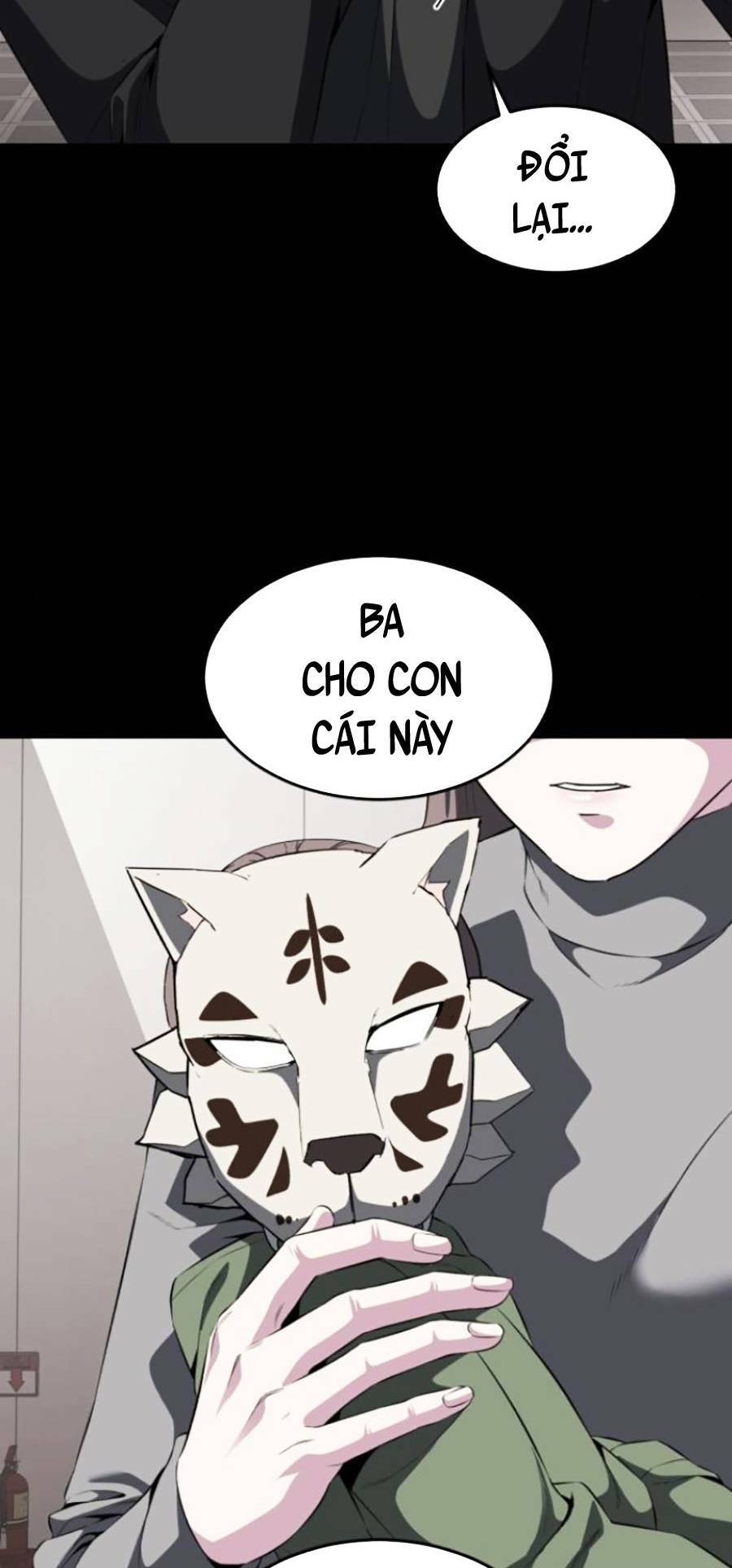 Cậu Bé Của Thần Chết Chapter 154 - Trang 2