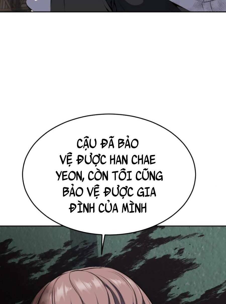 Cậu Bé Của Thần Chết Chapter 154 - Trang 2