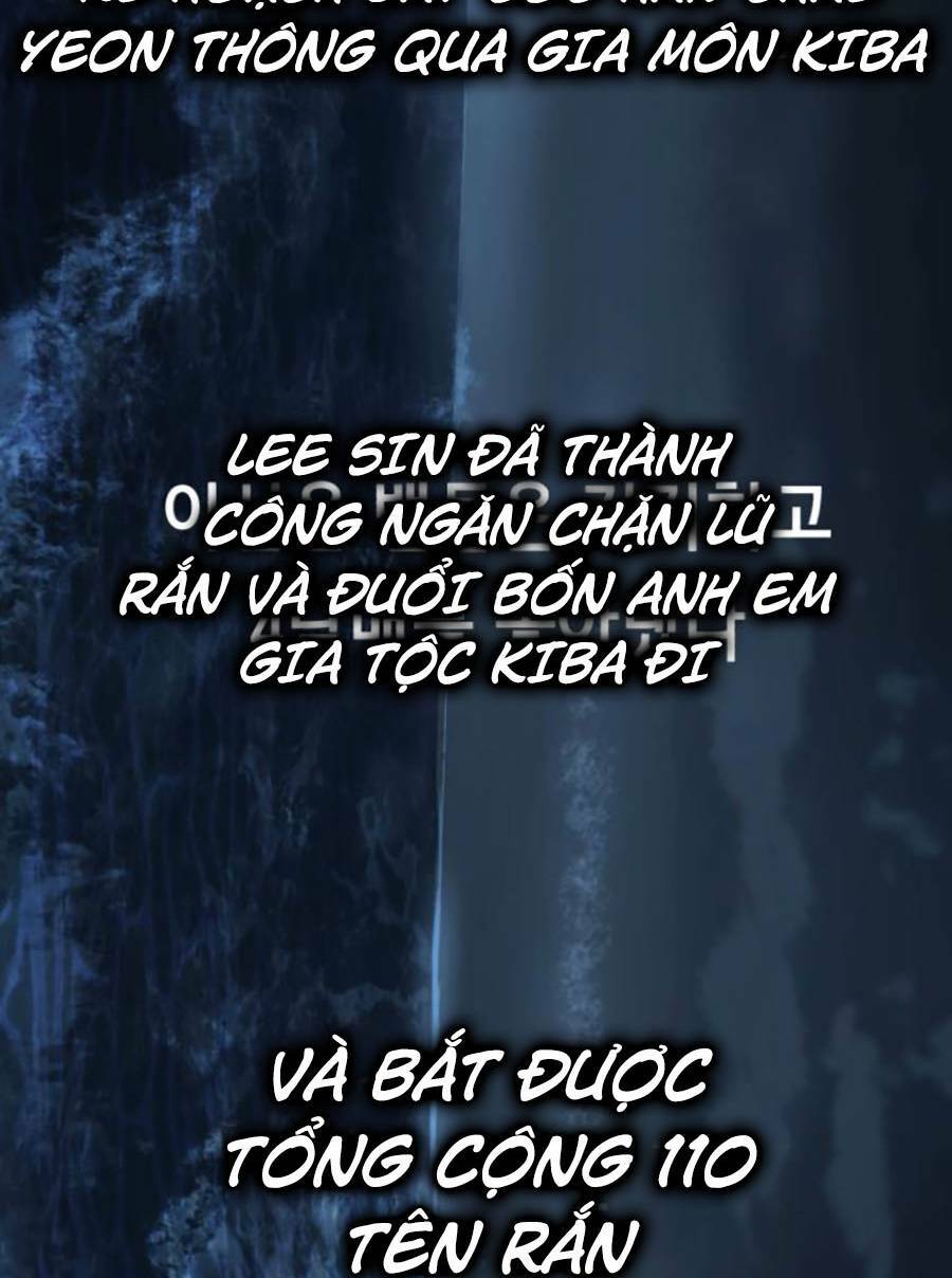 Cậu Bé Của Thần Chết Chapter 154 - Trang 2