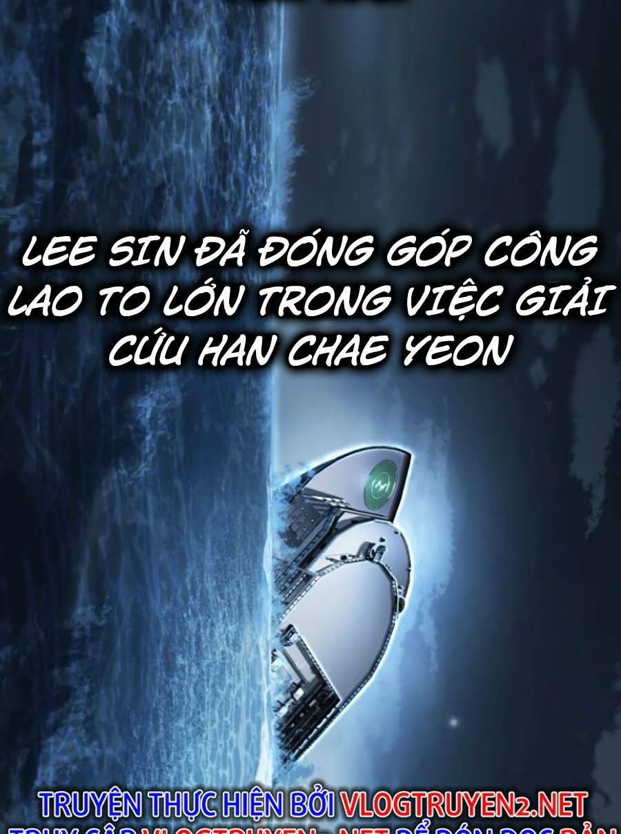 Cậu Bé Của Thần Chết Chapter 154 - Trang 2