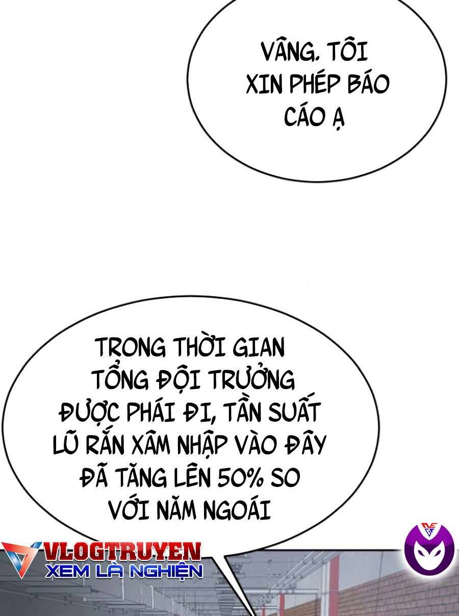 Cậu Bé Của Thần Chết Chapter 154 - Trang 2