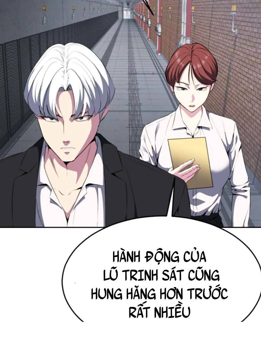 Cậu Bé Của Thần Chết Chapter 154 - Trang 2