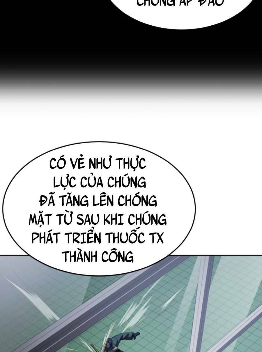 Cậu Bé Của Thần Chết Chapter 154 - Trang 2