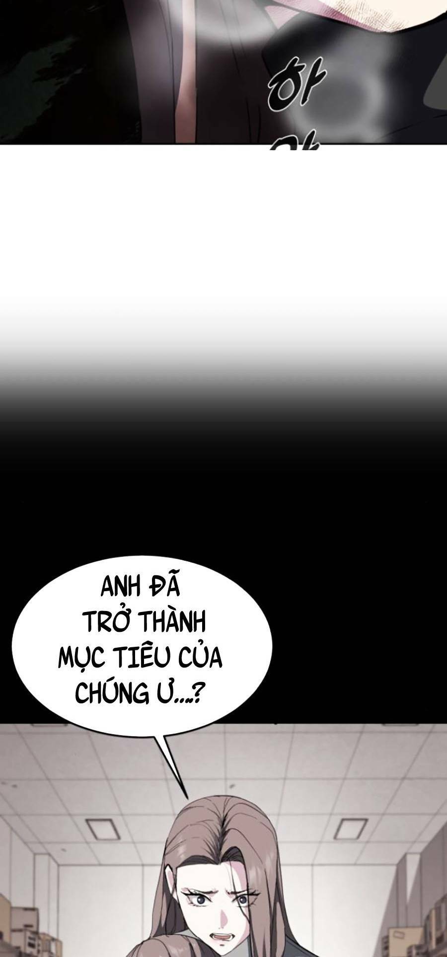 Cậu Bé Của Thần Chết Chapter 154 - Trang 2