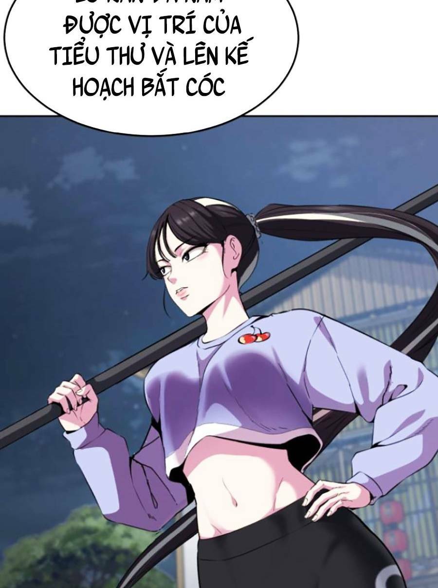 Cậu Bé Của Thần Chết Chapter 154 - Trang 2