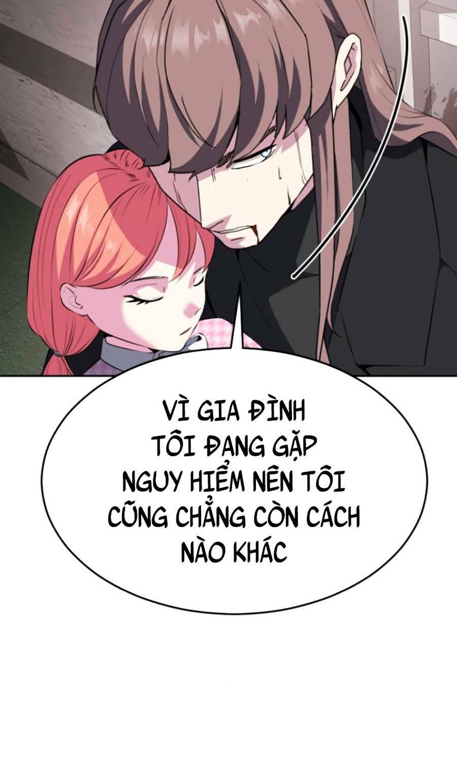 Cậu Bé Của Thần Chết Chapter 153 - Trang 2