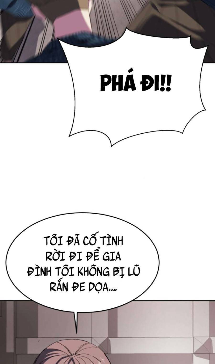 Cậu Bé Của Thần Chết Chapter 153 - Trang 2