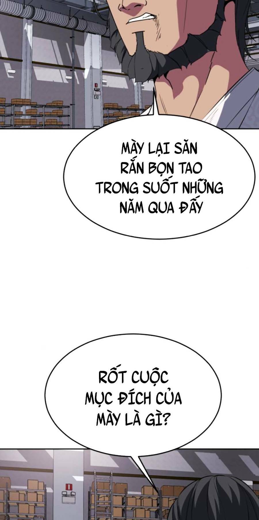 Cậu Bé Của Thần Chết Chapter 153 - Trang 2